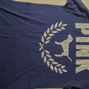 Victorias secret set